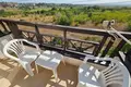 Maison 4 chambres 155 m² Nessebar, Bulgarie