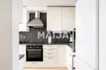 Квартира 3 комнаты 75 м² Jyvaskyla sub region, Финляндия