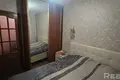 Квартира 2 комнаты 41 м² Минск, Беларусь