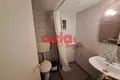 1 room studio apartment 55 m² in Kavala Municipality, Greece