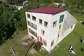 Chambre 510 m² Naracki sielski Saviet, Bélarus