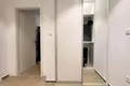 Mieszkanie 3 pokoi 118 m² Njivice, Chorwacja