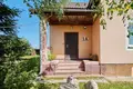 Casa 230 m² Krupicki sielski Saviet, Belarús