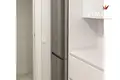 2 bedroom apartment 85 m² Benidorm, Spain