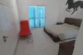 Haus 3 Schlafzimmer 160 m² Pissouri, Cyprus
