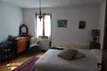 Шале 10 комнат 300 м² Трентино - Альто-Адидже, Италия