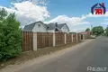 Cottage 260 m² Radaskovicki sielski Saviet, Belarus