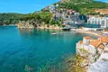 Villa de 6 habitaciones 422 m² Petrovac na Moru, Montenegro