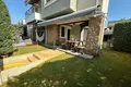 Townhouse 4 bedrooms 128 m² Nikiti, Greece