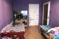 Квартира 3 комнаты 63 м² Debreceni jaras, Венгрия
