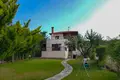 3 bedroom house 172 m² Kalandra, Greece