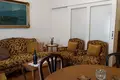 Квартира 5 комнат 71 м² Municipality of Athens, Греция