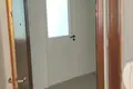 Wohnung 2 Schlafzimmer 85 m² Bar, Montenegro