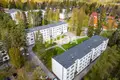 Mieszkanie 3 pokoi 76 m² Nokia, Finlandia