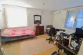Вилла 5 спален 200 м² Добра Вода, Черногория