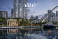 2 bedroom apartment  Dubai, United Arab Emirates