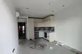 Wohnung 1 Schlafzimmer 54 m² Mittelmeerregion, Türkei