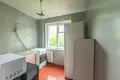 Mieszkanie 2 pokoi 45 m² Mińsk, Białoruś