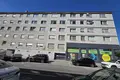 Apartamento 2 habitaciones 60 m² Viena, Austria