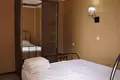 Квартира 3 комнаты 64 м² Батуми, Грузия