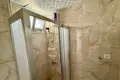 1 bedroom apartment 53 m² Mezitli, Turkey