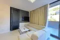 Apartamento 1 habitacion 49 m² Budva, Montenegro