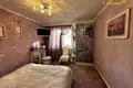 Mieszkanie 2 pokoi 57 m² Mińsk, Białoruś