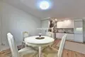Casa 2 habitaciones 89 m² Estepona, Španjolska