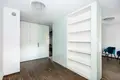 Квартира 3 комнаты 54 м² Познань, Польша