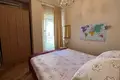Apartamento 3 habitaciones 64 m² Budva, Montenegro