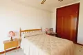 3 bedroom apartment 112 m² Torrevieja, Spain