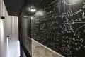 Haus 13 Schlafzimmer 600 m² Grad Zadar, Kroatien