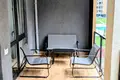 Apartamento 2 habitaciones 62 m² Tiflis, Georgia