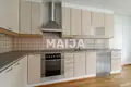 2 bedroom apartment 74 m² Helsinki sub-region, Finland
