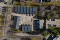 2 bedroom apartment 67 m² Jurmala, Latvia