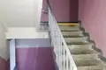 Mieszkanie 55 m² Mińsk, Białoruś