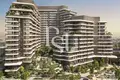 Квартира 2 спальни 148 м² Дубай, ОАЭ