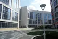 Office 419 m² in Western Administrative Okrug, Russia