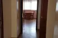 4 room house 116 m² Sievierodonetsk, Ukraine