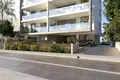 3 bedroom apartment 148 m² Ypsonas Municipality, Cyprus