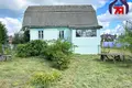 House 79 m² Cyzevicy, Belarus