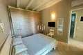 2 bedroom apartment 90 m² Manerba del Garda, Italy