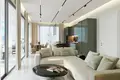 2 bedroom apartment 98 m² Demos Agiou Athanasiou, Cyprus