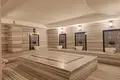 1 bedroom apartment 80 m² Mahmutlar, Turkey