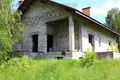 Haus 308 m² Rakitnicki sielski Saviet, Weißrussland