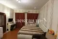 Apartamento 1 habitación 37 m² Odessa, Ucrania