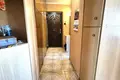 2 room apartment 43 m² Niesulow, Poland