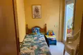 3 bedroom bungalow 65 m² Torrevieja, Spain