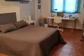 3-Schlafzimmer-Villa 430 m² Murcia, Spanien