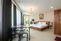 Nieruchomości komercyjne 1 300 m² Canggu, Indonezja
